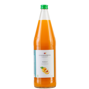 20922+Henndorfer+Marille+FruchtnektarIII_web 20922+Henndorfer+Marille+FruchtnektarIII_web