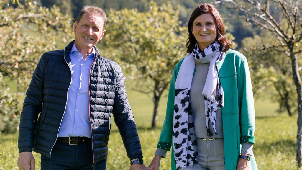familie_erich_und_marianne-1024x576